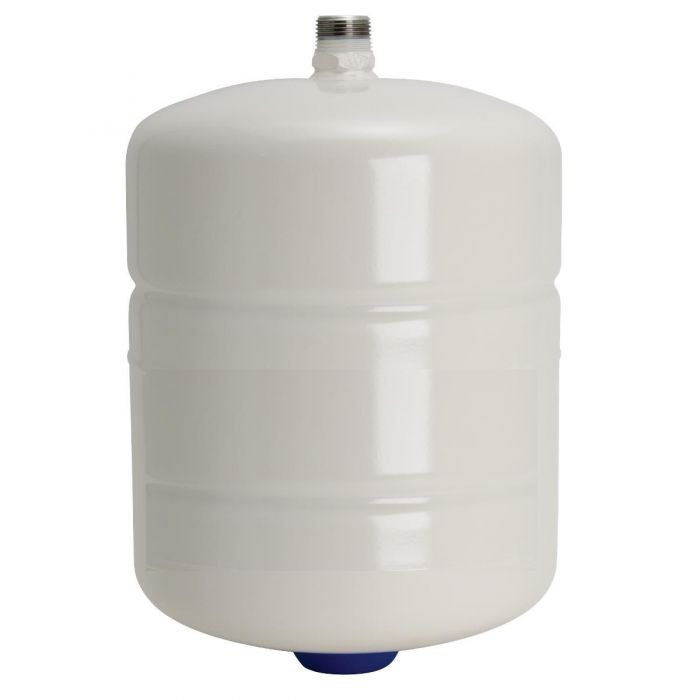 Watts 67370 2.1 Gallon 150 PSI Expansion Tank