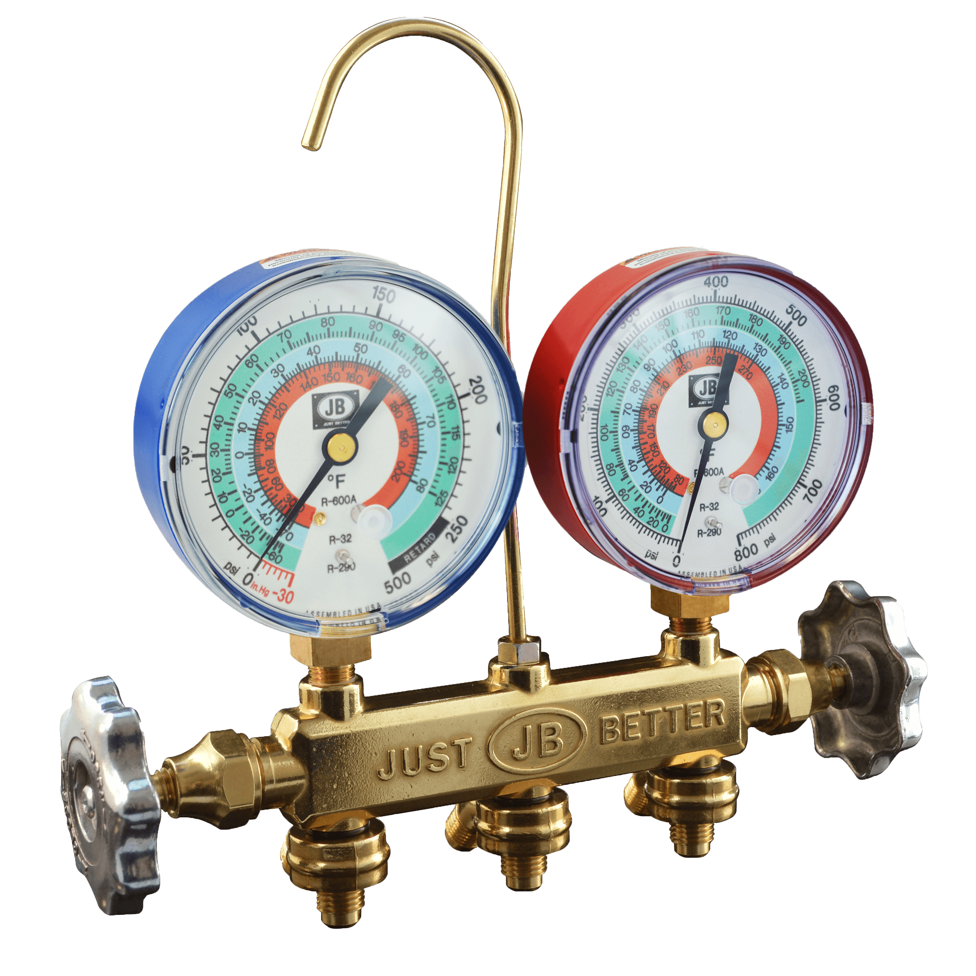 22725-JB-Manifolds-Patriot-2-Valve.png