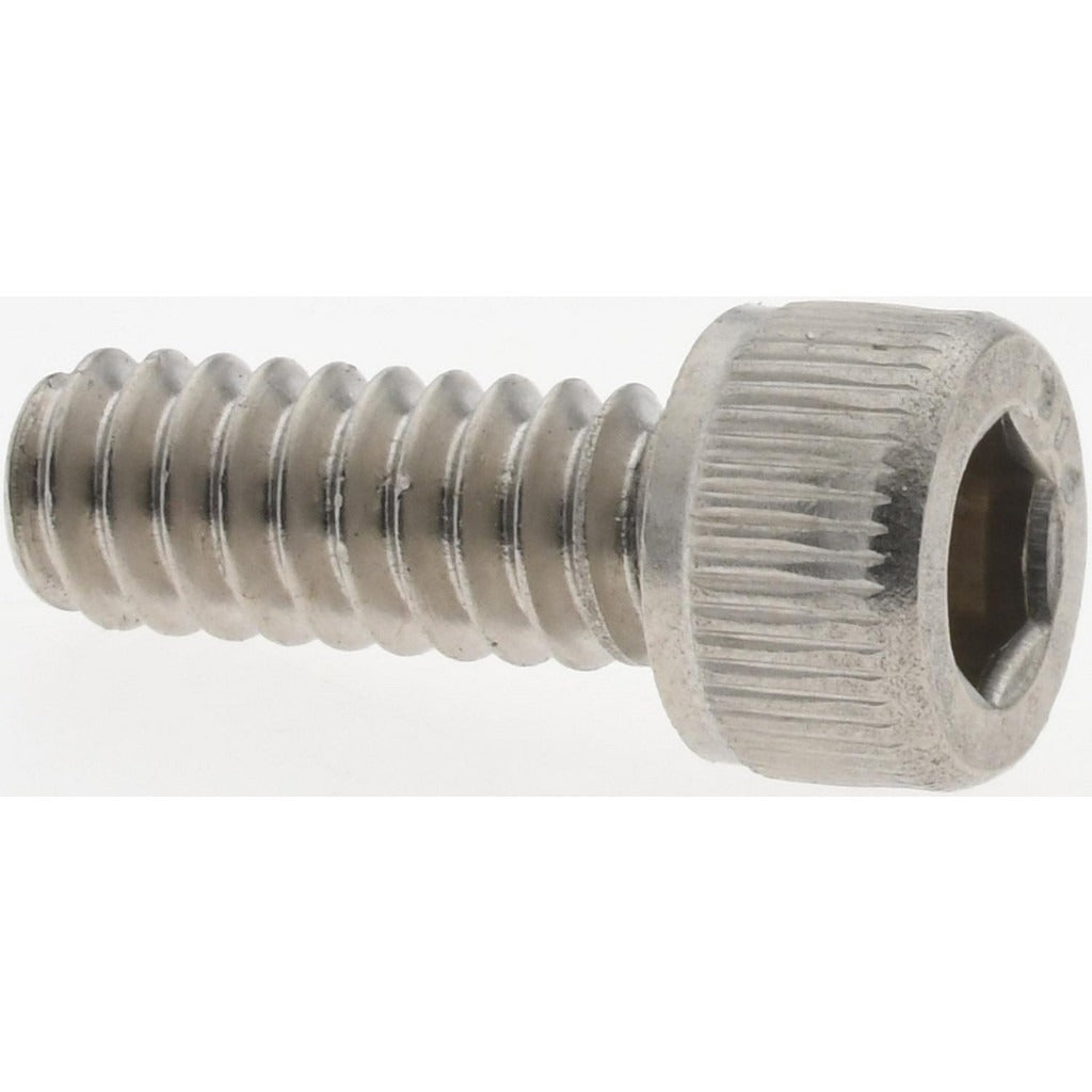 VALUE COLLECTION Value Collection R63003124 Hex Socket Cap Screw 10-24
