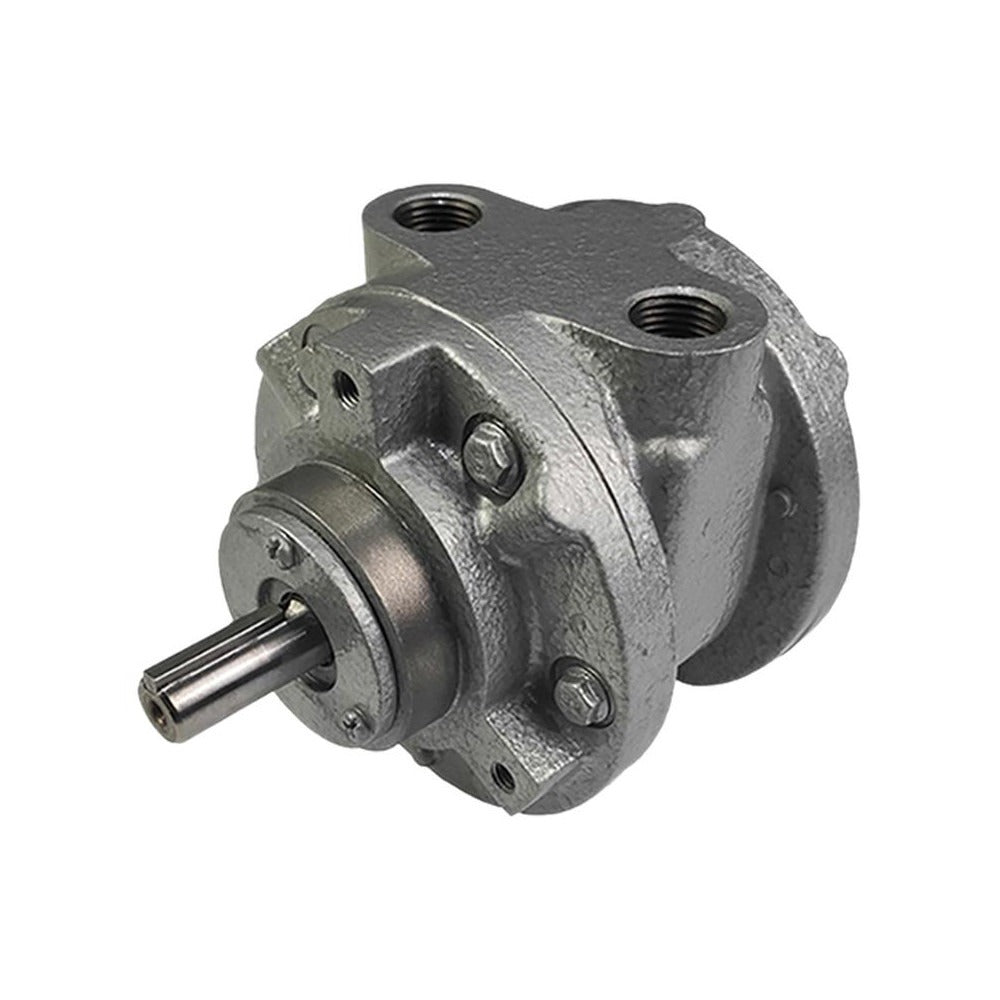 PRO-SOURCE Pro-source HX6AM-V Air Motor 4 Hp 3000 Rpm