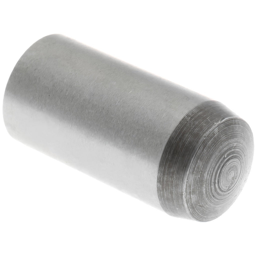 VALUE COLLECTION Value Collection 536539PR Dowel Pin 10x22mm Alloy Grade 8