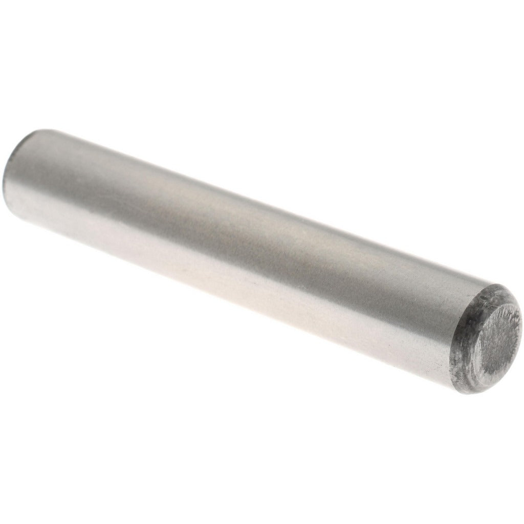 VALUE COLLECTION Value Collection 241229PR Precision Dowel Pin 5/16x1-3/4 in