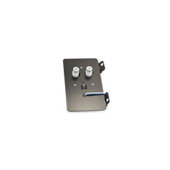 Allanson 2275-620 - Solid State Ignitor For Wayne E