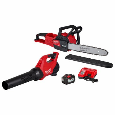 MILWAUKEE Milwaukee 3450-22 M12 Impact Driver Kit