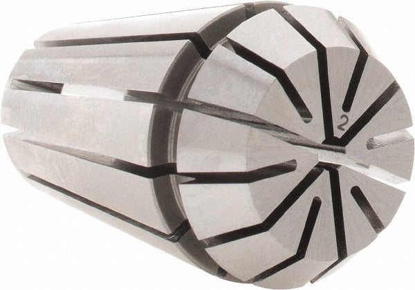SUMITOMO Sumitomo U102771 ER16 Collet 0.078 Inches