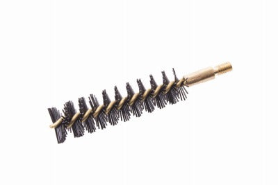 ALLEN COMPANY Allen Company BT-44/45NBB Bore Brush .44 .45 Caliber