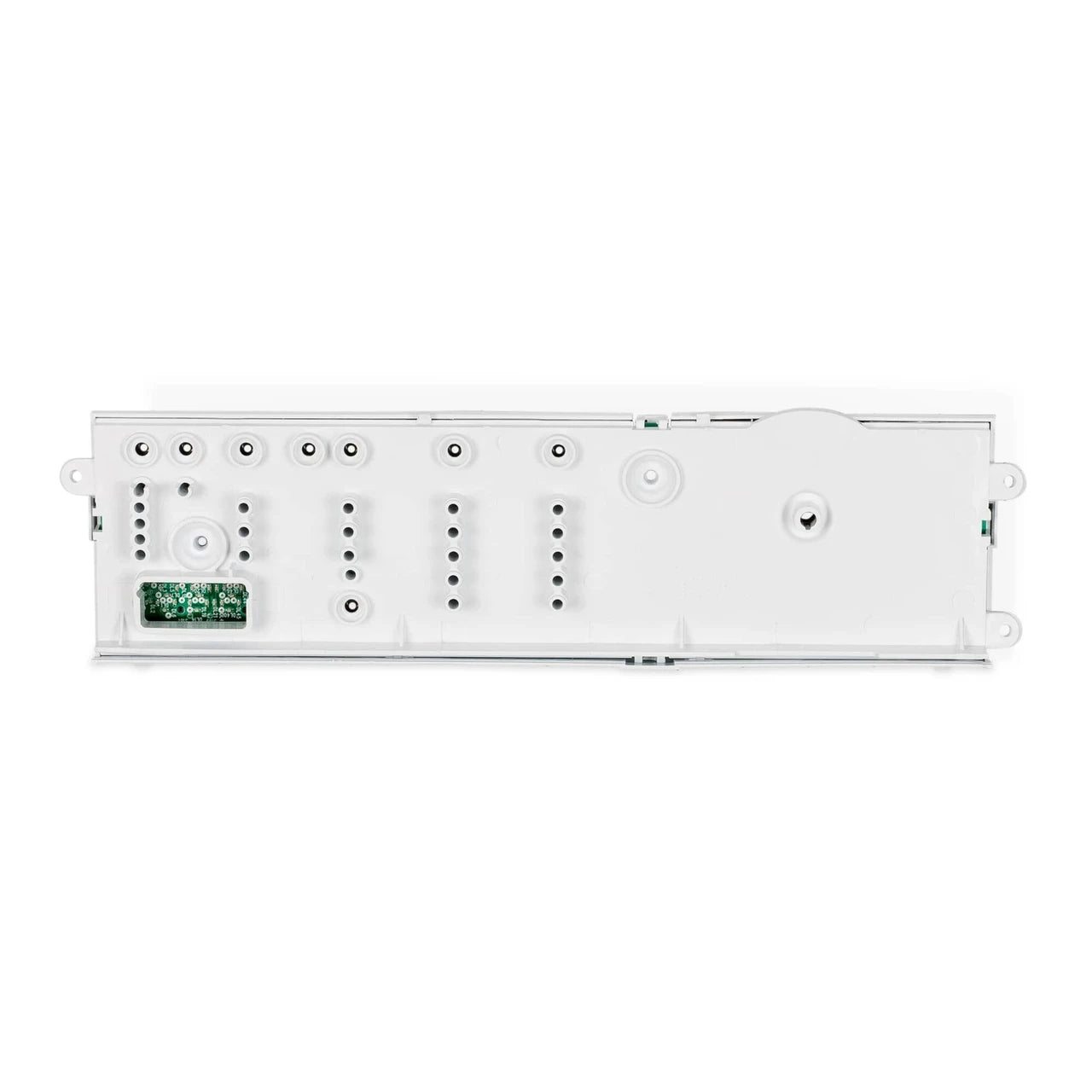 FRIGIDAIRE Frigidaire 137006005 Washer Control Board (1 Pack) AP4982230
