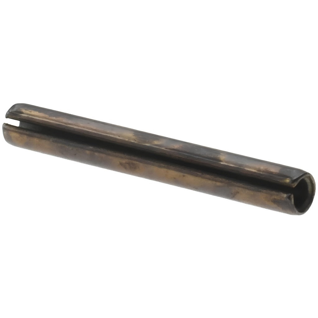 VALUE COLLECTION Value Collection R57900583 Slotted Spring Pin 24mm 3mm Steel