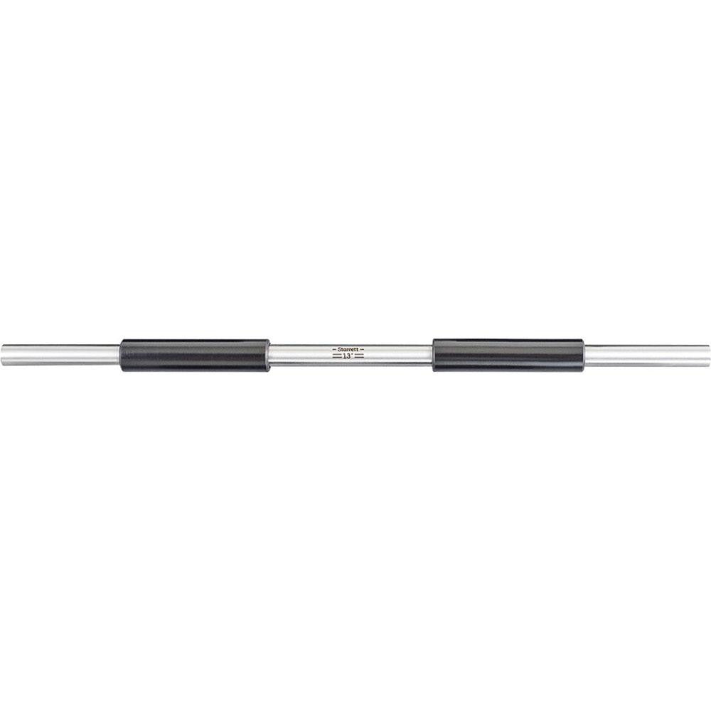 STARRETT Starrett 50993 Micrometer Calibration Standard 13 in