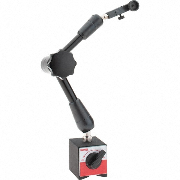 SPIROTHERM Spi CMS160928006 Magnetic Indicator Base Articulated Arm