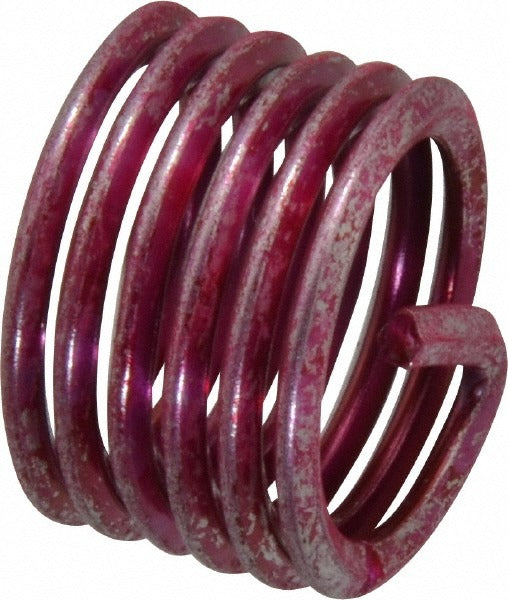 HELI-COIL Heli-coil A3585-12CN750 Screw-locking Insert 3/4-10 Unc