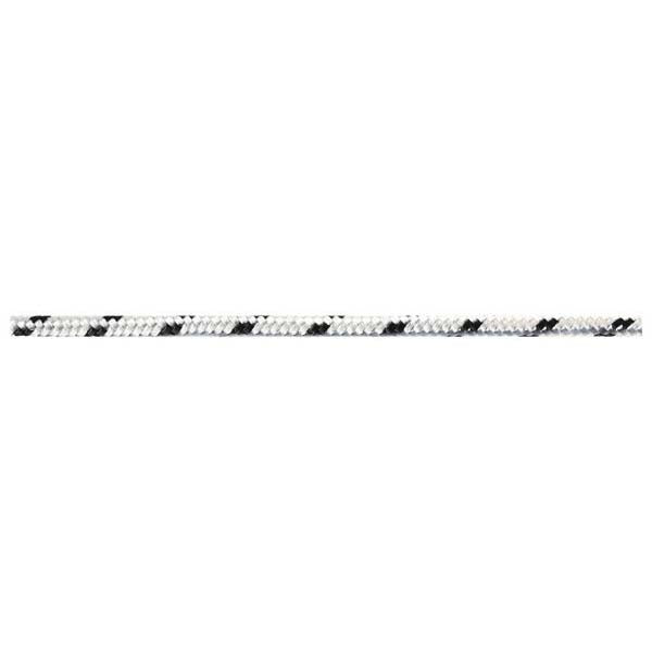 VALUE COLLECTION Value Collection WS-MH-FIBR-160 Nylon Double Braid Rope