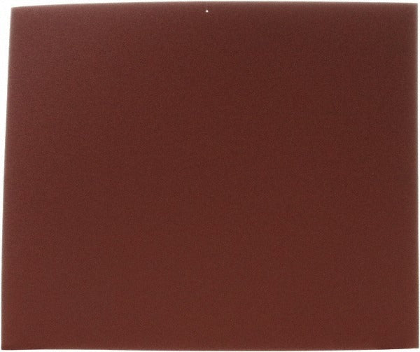 3M 3M 7000000352 Sanding Sheet 320 Grit 9x11 in