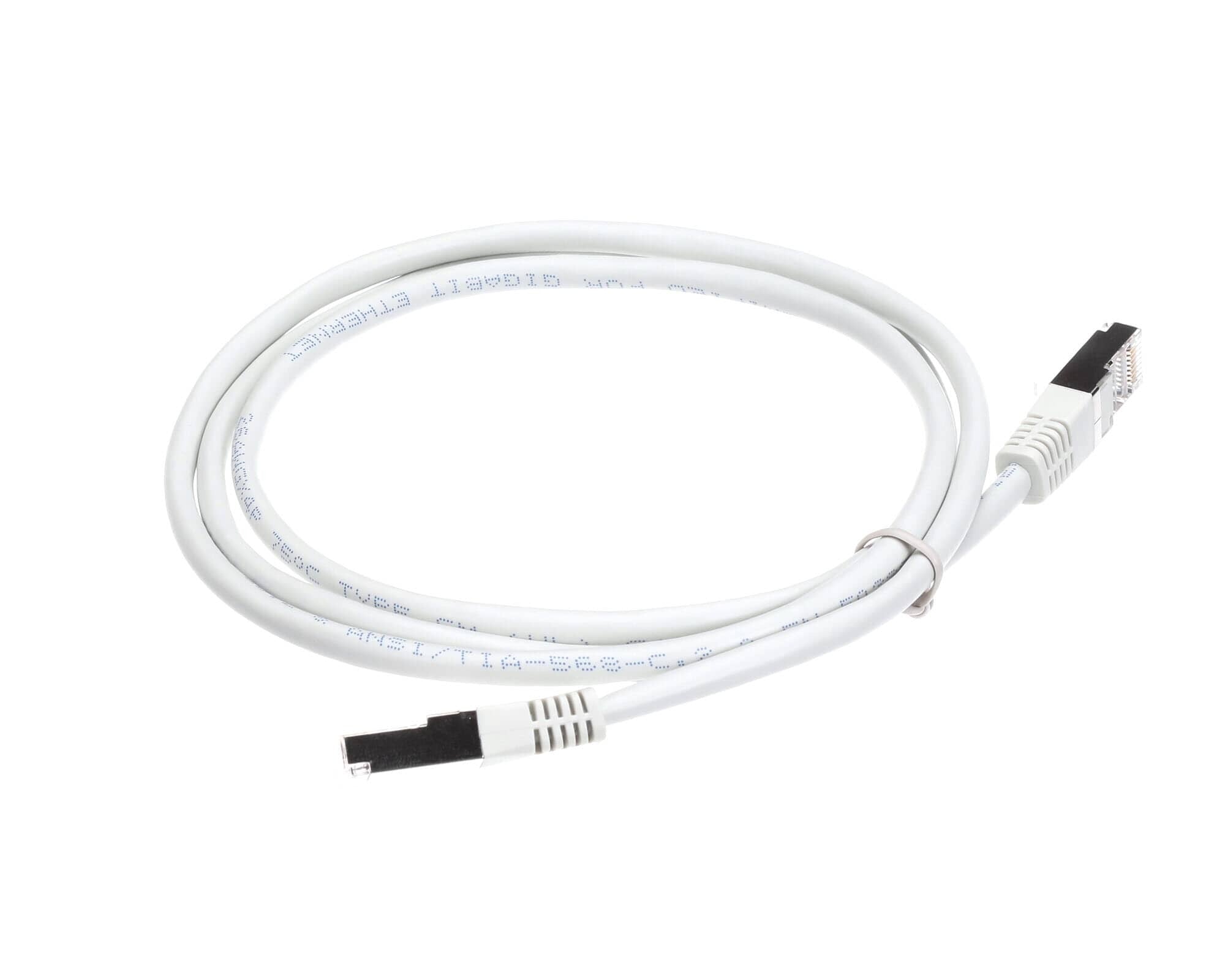 RATIONAL Rational RATL40.00.472P Bus Cable (1.3 m) RATL40.00.472