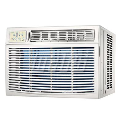 228668472.png