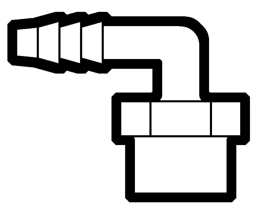 228668575.jpg