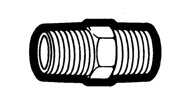 228668610.jpg