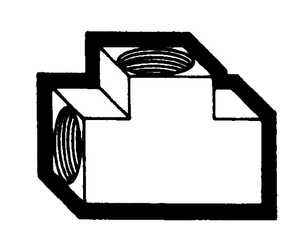 228668617.jpg