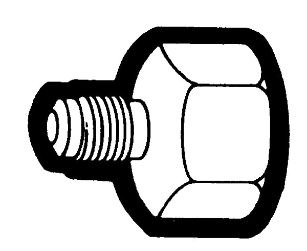 228668626.jpg