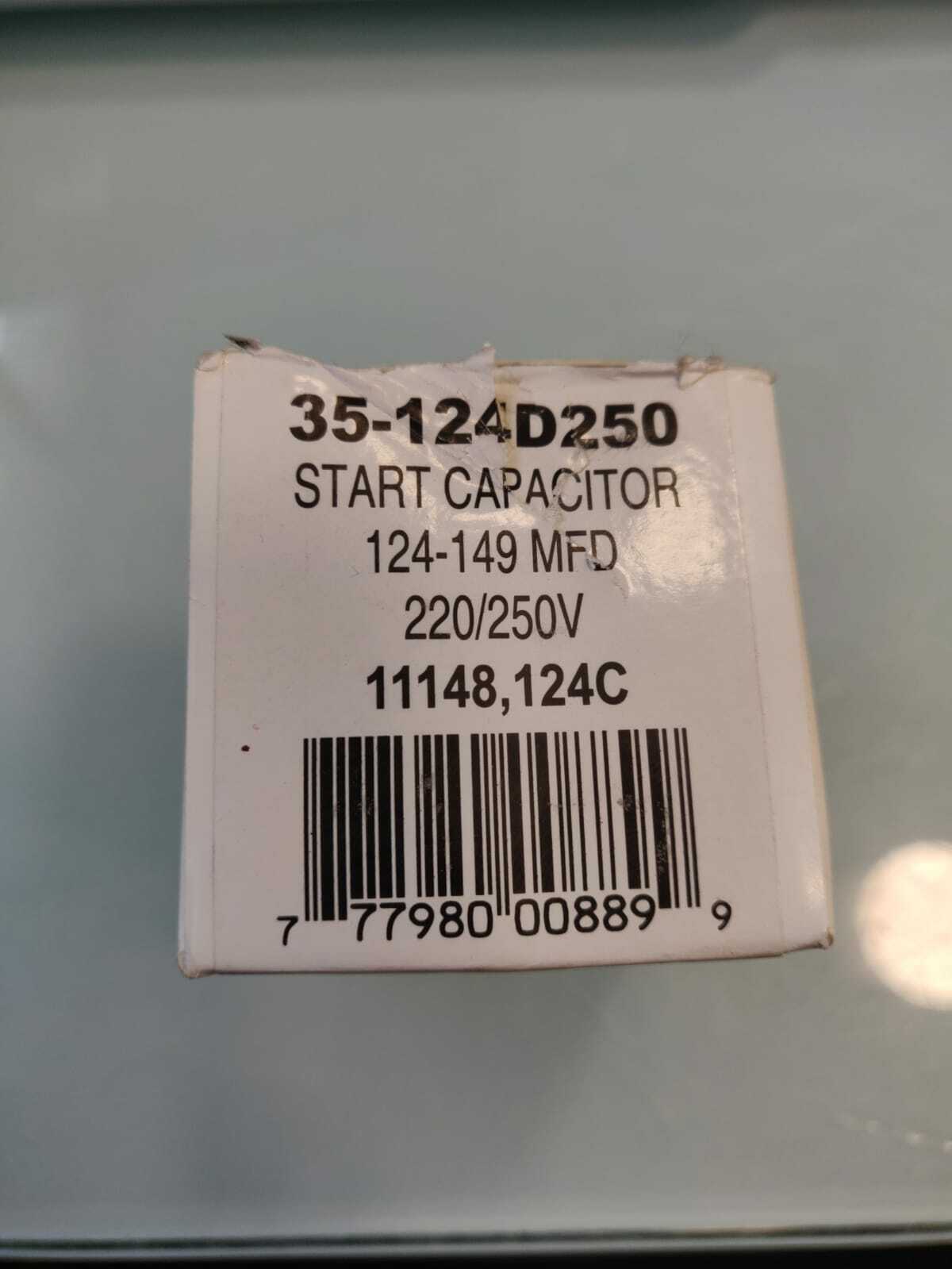 228668960.jpg