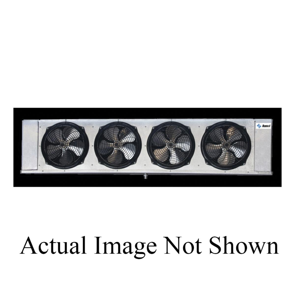 228668992.jpg