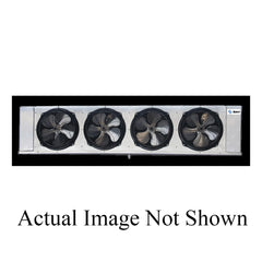 228668992.jpg