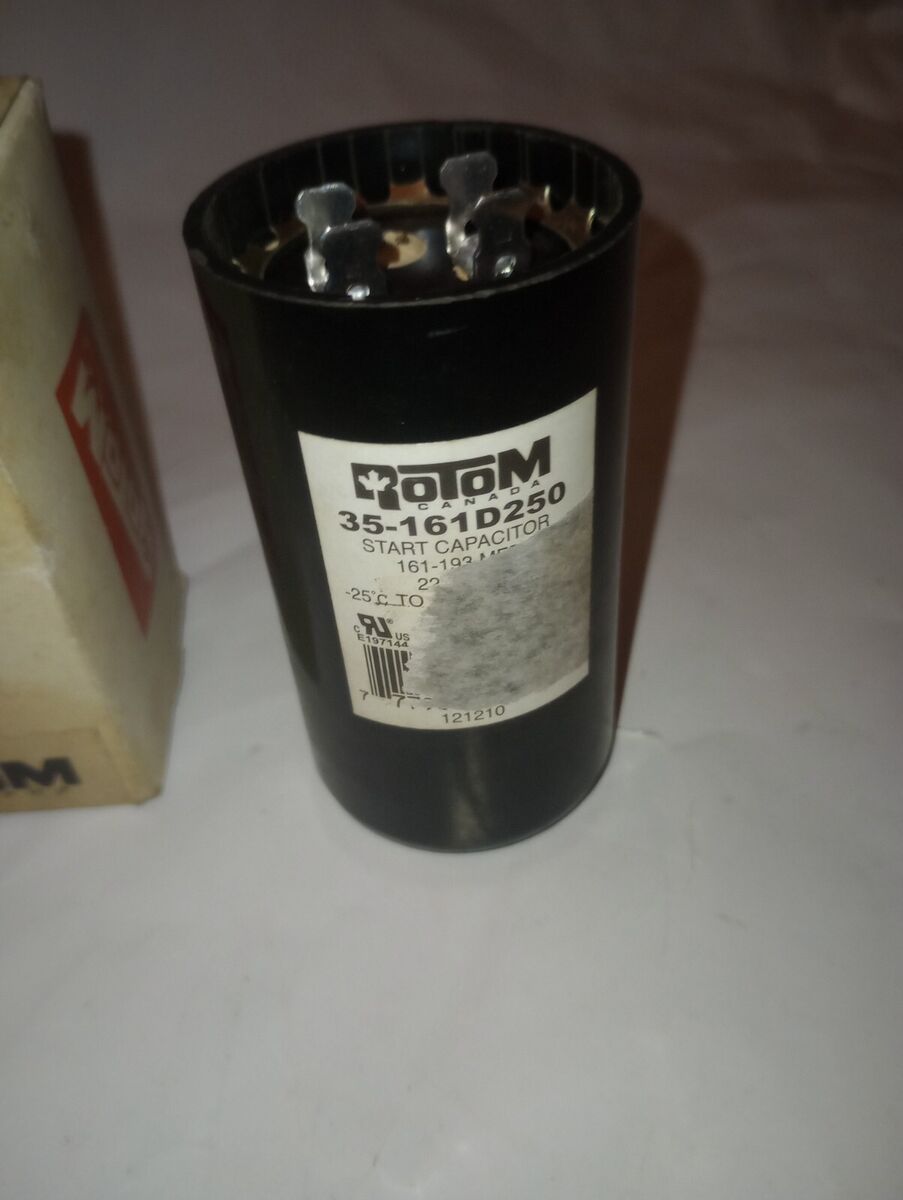 228669087.jpg