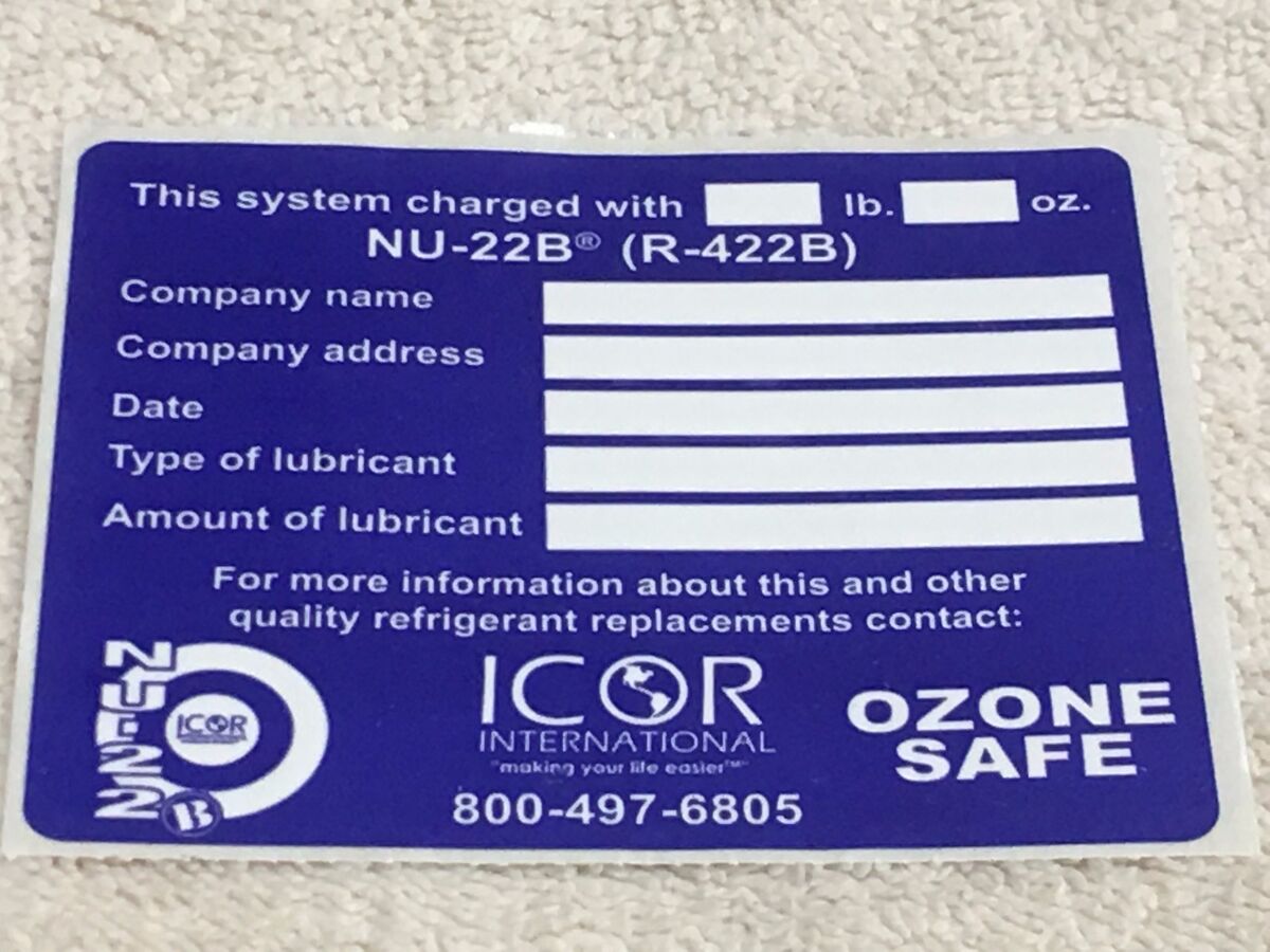 228669268.jpg