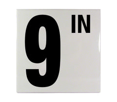 228669291.jpg