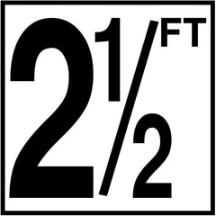 228669348.jpg
