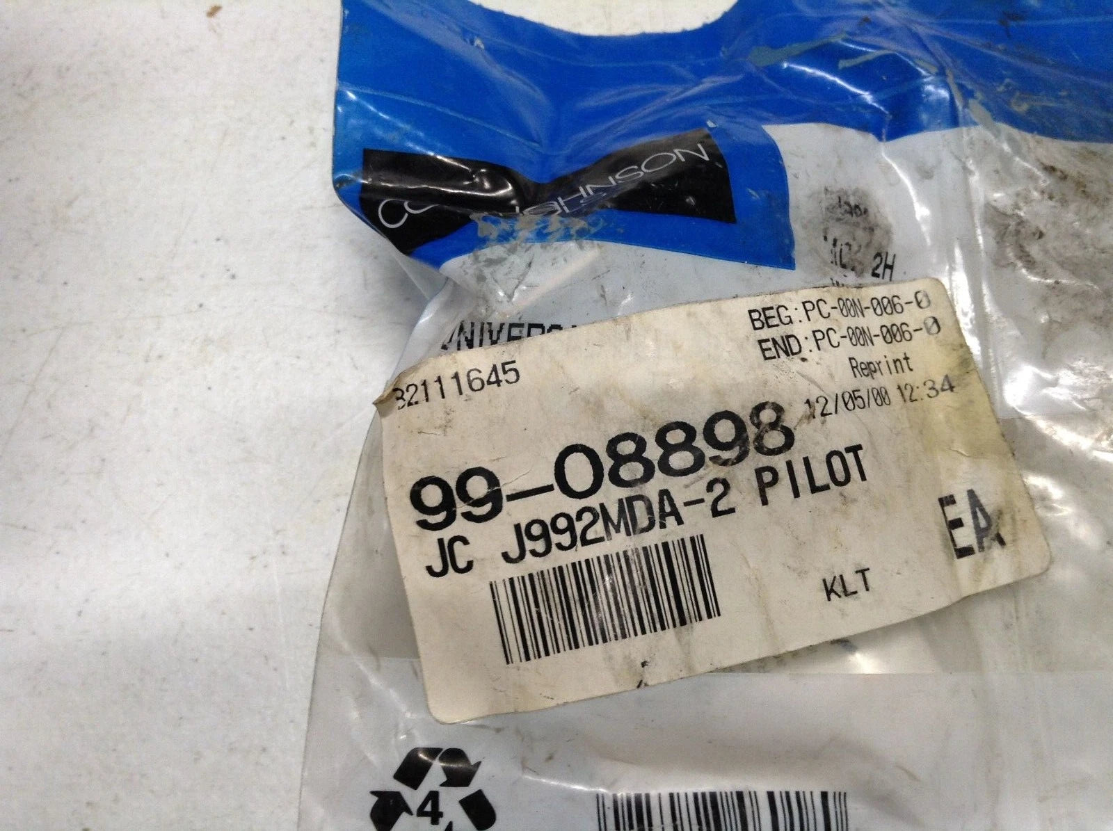 228669443.webp