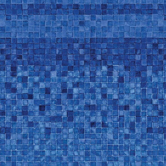228669738.jpg