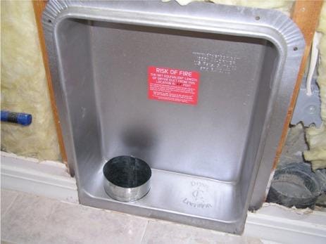 228670096.jpg
