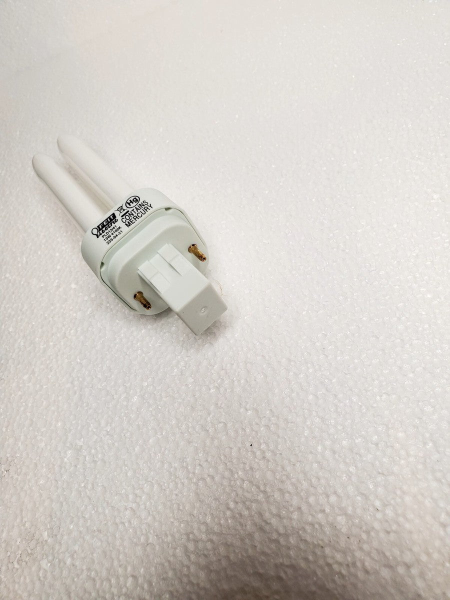 228670117.jpg
