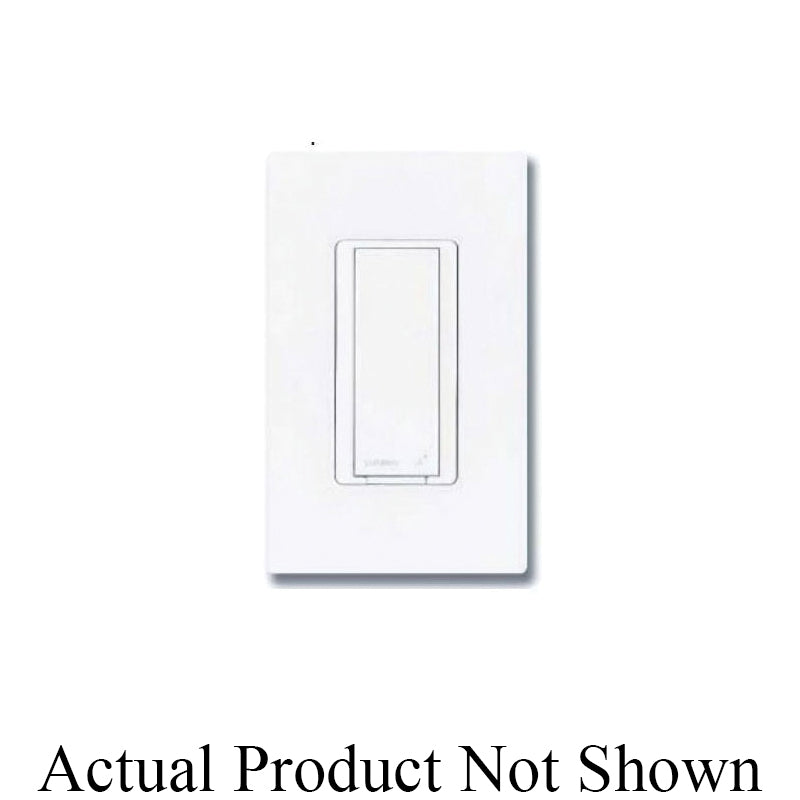 228670153.jpg