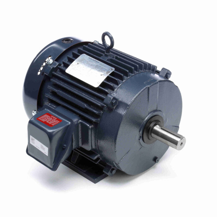 228670349.jpg