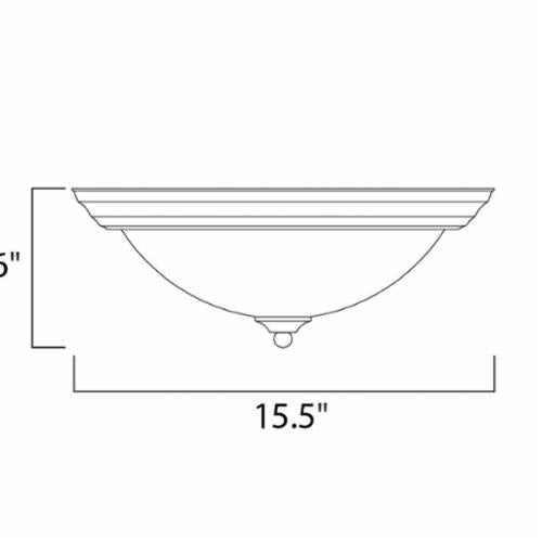 228670660.jpg