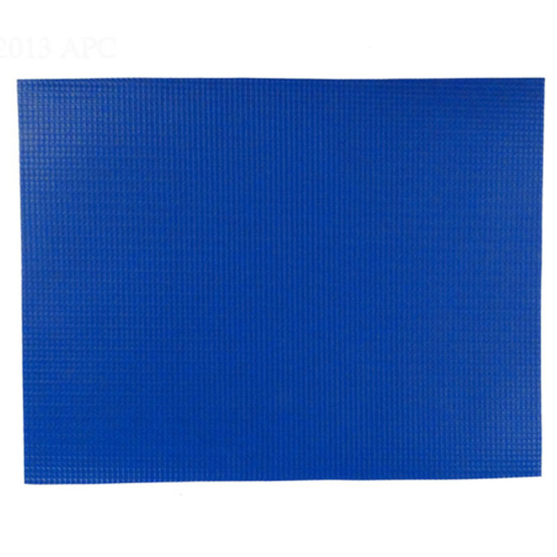 228670839.jpg