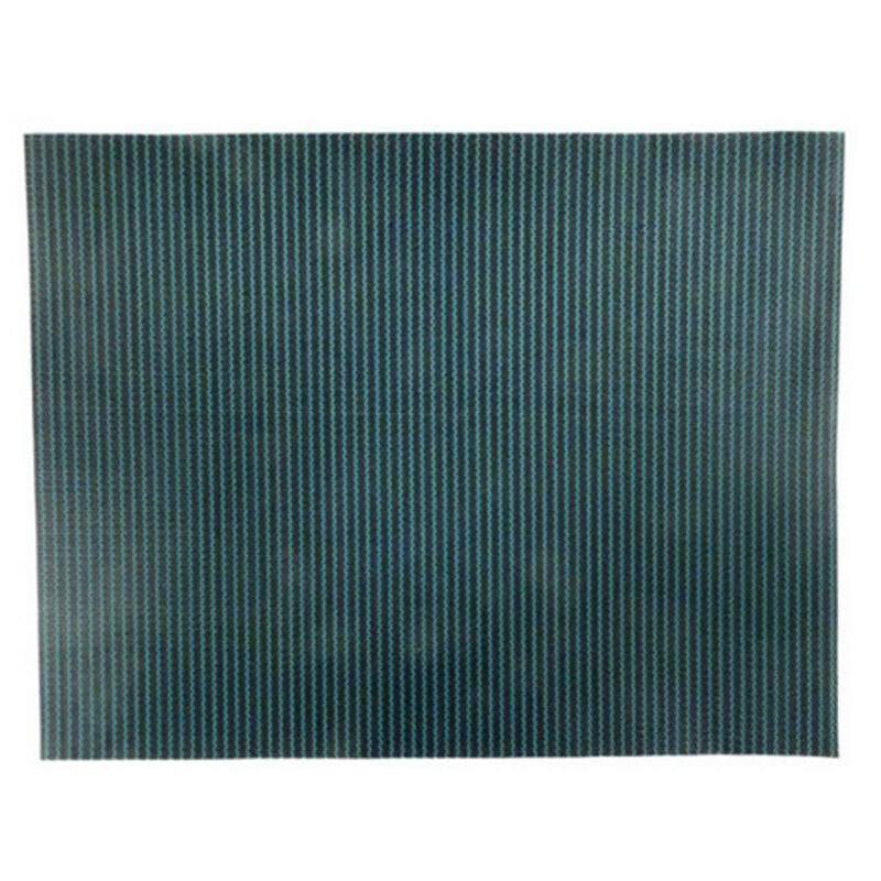 228670842.jpg