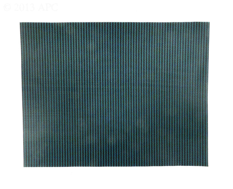 228670844.jpg