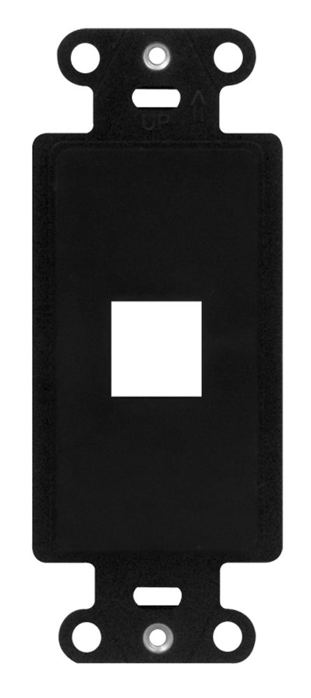 228671598.jpg