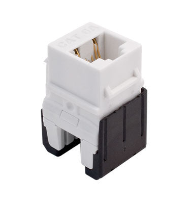 228671600.jpg