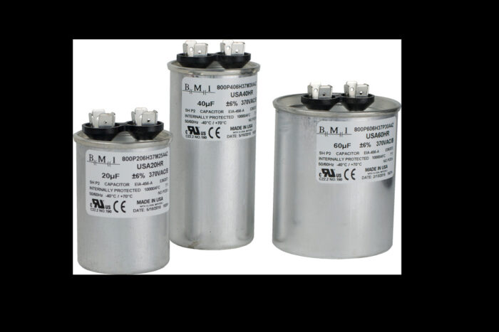 228672724.jpg