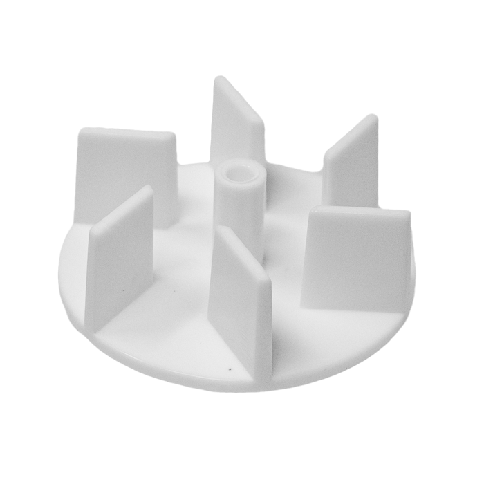 228672972.png