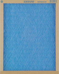 228673017.jpg