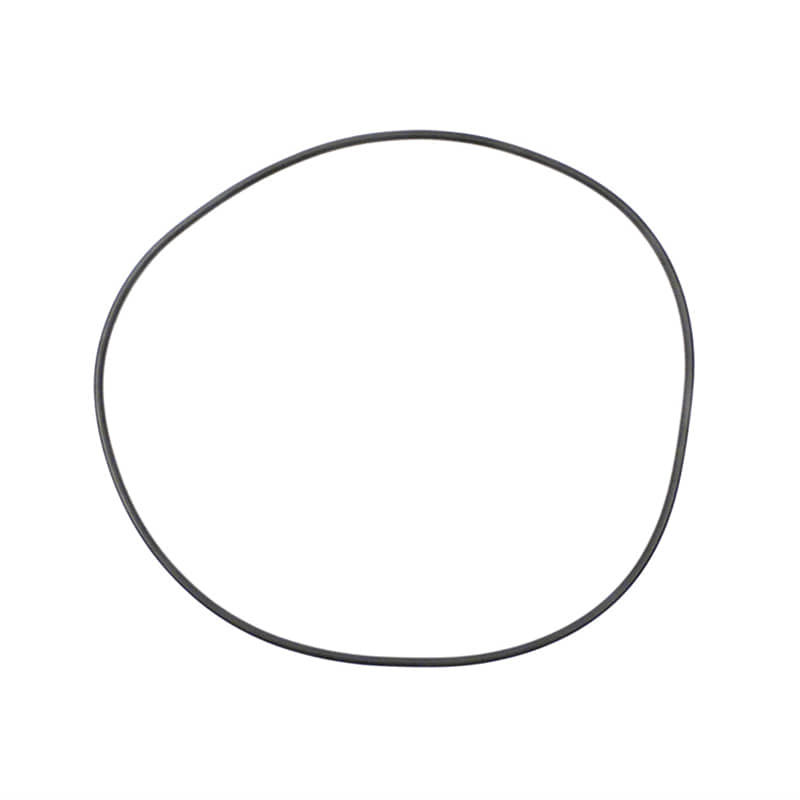 228673048.jpg
