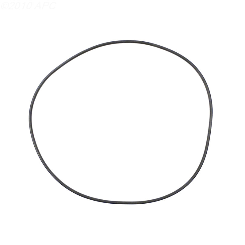 228673049.jpg