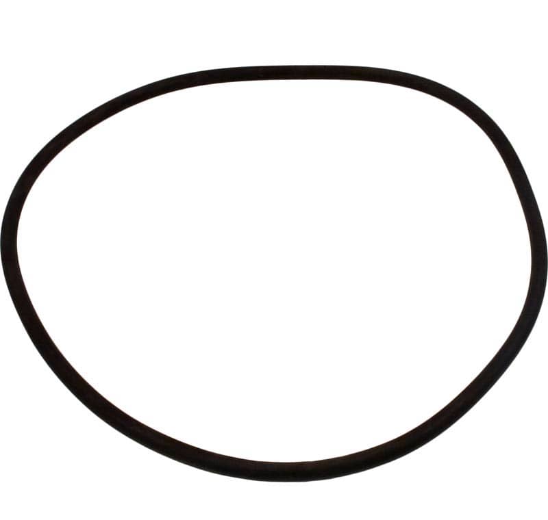 228673050.jpg