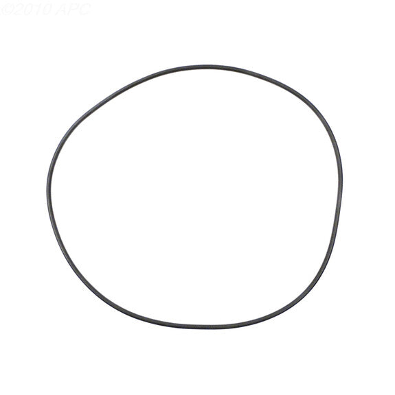228673052.jpg