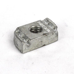 228673174.jpg